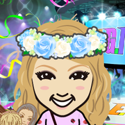 �Ƃ����[0722