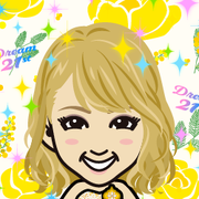 kimi