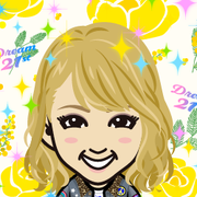 kimi