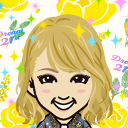 kimi