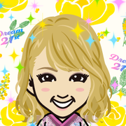 kimi
