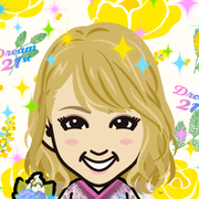 kimi