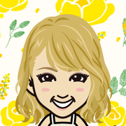 kimi