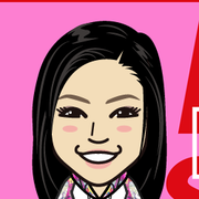 �Ƃ�����������