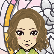 ��mai��