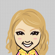 �R�R���e�[��