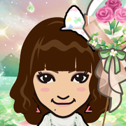 �����䂩����