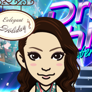 SORAmama
