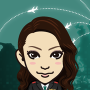 SORAmama
