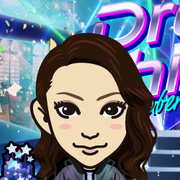 SORAmama