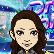 SORAmama