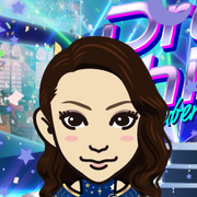 SORAmama