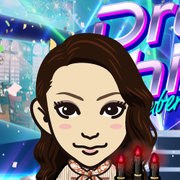 SORAmama