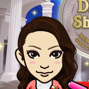 SORAmama
