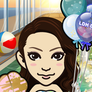 SORAmama