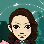 SORAmama