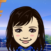 D-SUKE