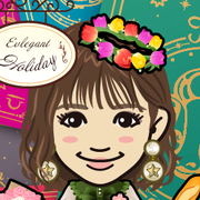 �䂩�s��