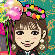 �䂩�s��