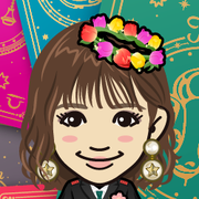 �䂩�s��