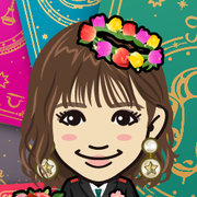 �䂩�s��