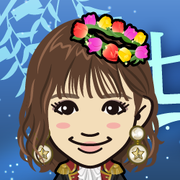 �䂩�s��