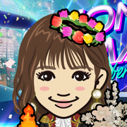 �䂩�s��