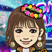 �䂩�s��