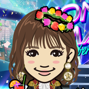 �䂩�s��