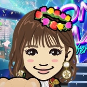 �䂩�s��