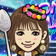 �䂩�s��