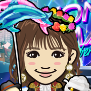 �䂩�s��