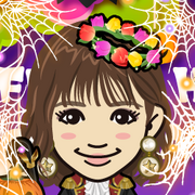�䂩�s��