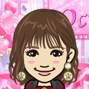 ゆかピン