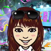 ̂Ԃ