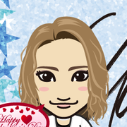 YUI�m���m��