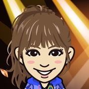 �߂��݂��ӂ�