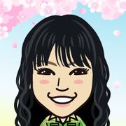 ���݂���