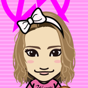 chame