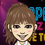 �����[����