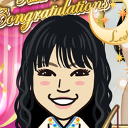 ���[�[�[�[