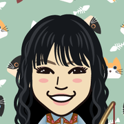 ���[�[�[�[