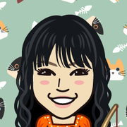 ���[�[�[�[