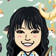 ���[�[�[�[