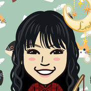 ���[�[�[�[