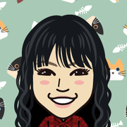 ���[�[�[�[