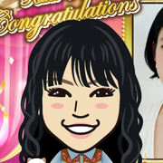 ���[�[�[�[