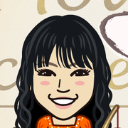 ���[�[�[�[