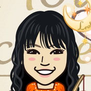 ���[�[�[�[