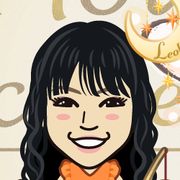 ���[�[�[�[